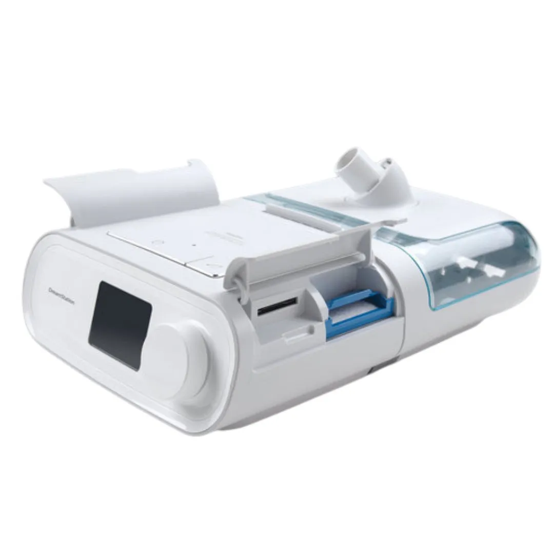 PHILIPS DREAMSTATION OTOCPAP