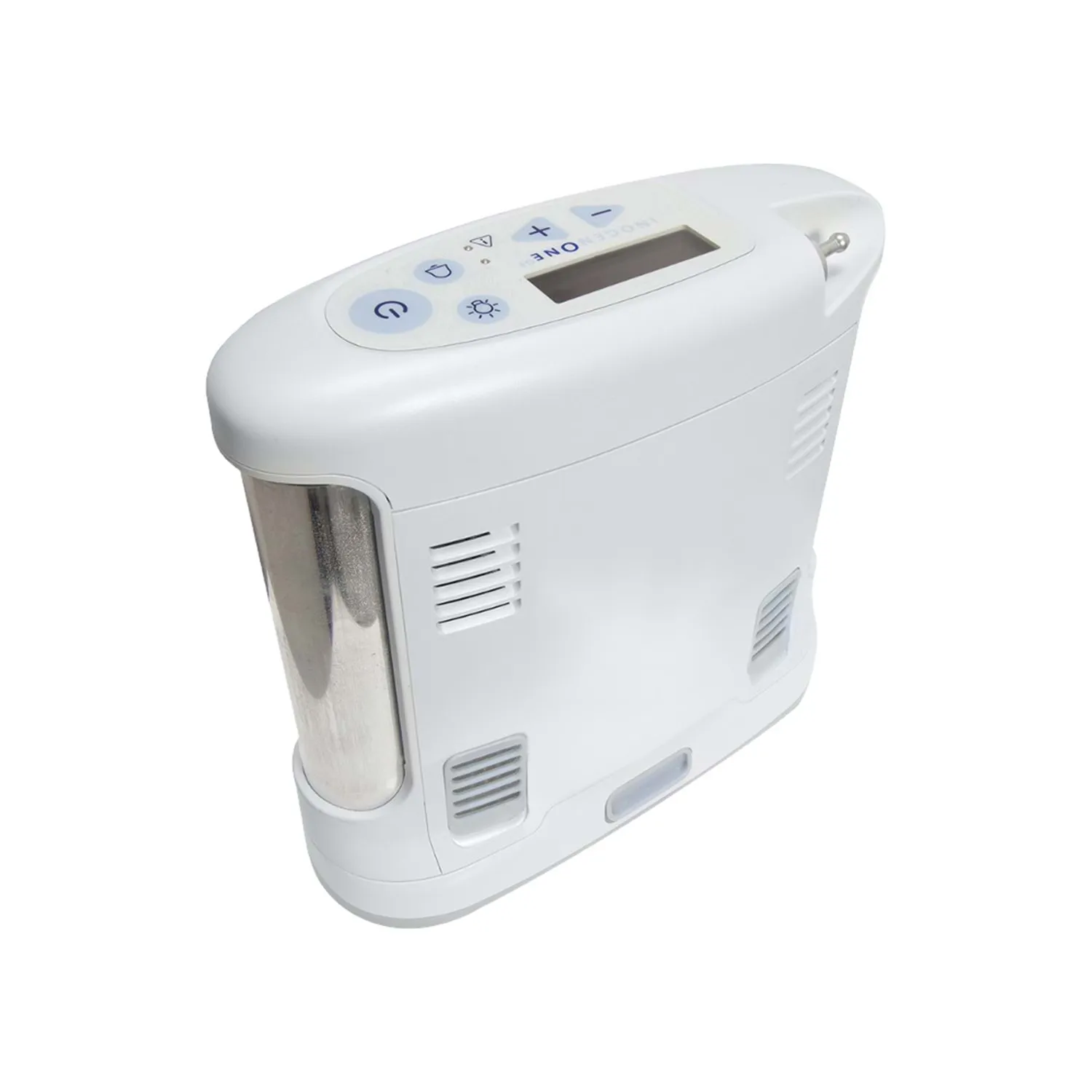 INOGEN ONE G3 2.2 KG TAŞINABİLİR OKSİJEN KONSANTRATÖRÜ