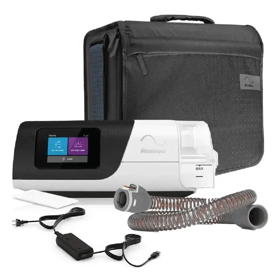 RESMED AIRSENSE 11 AUTOCPAP