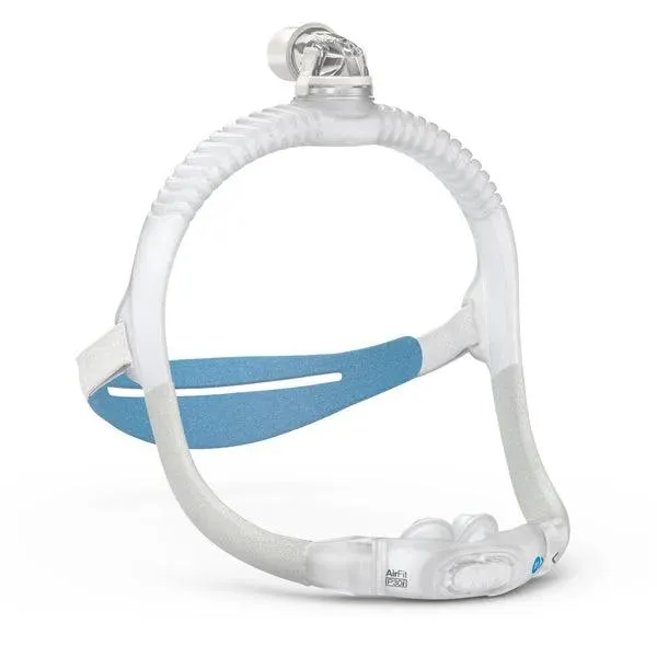 RESMED AIRFIT P30İ CPAP NAZAL MASKE