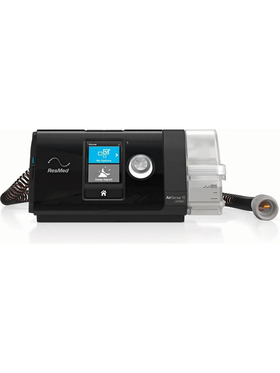 RESMED AİRSENSE 10 AUTOCPAP