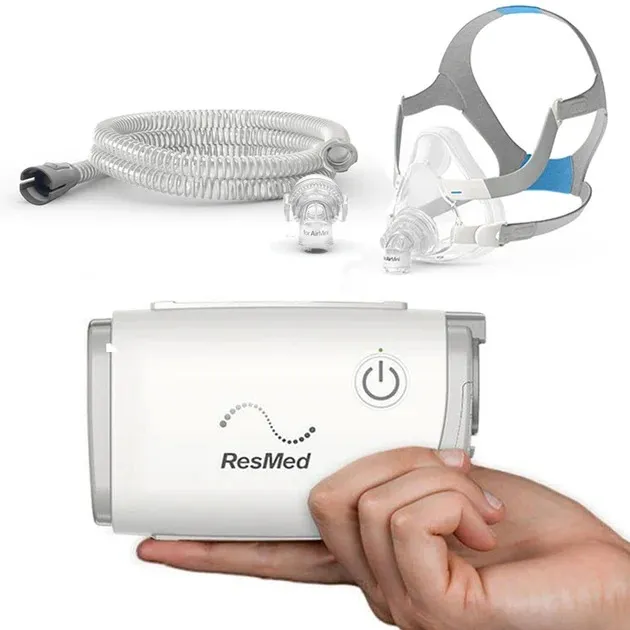 ResMed AirMini
